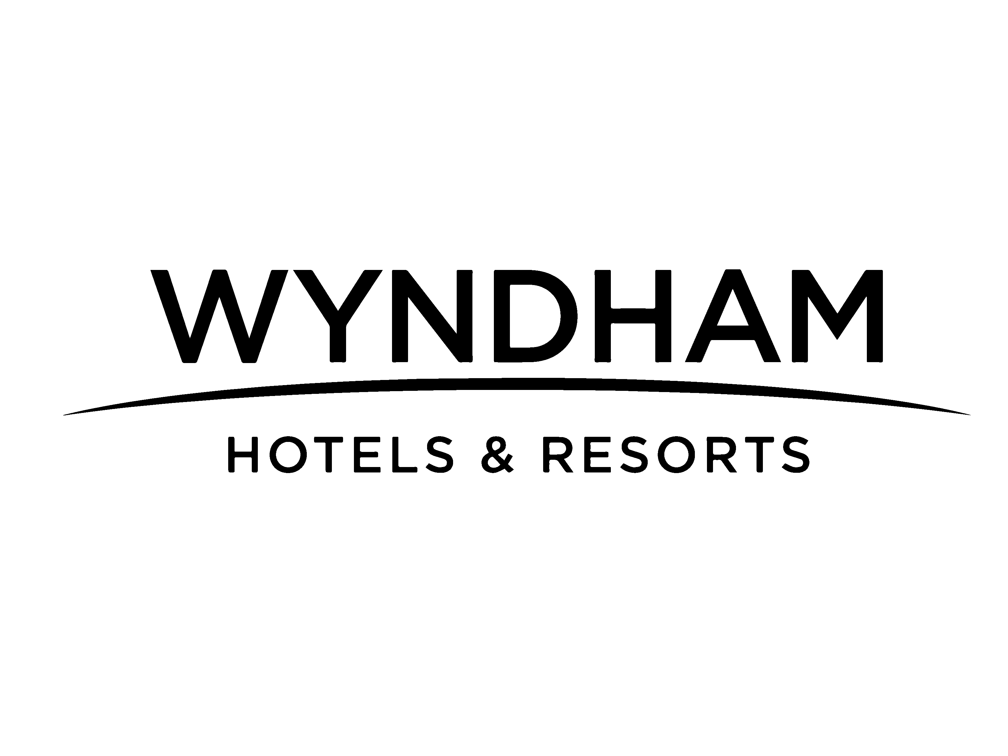 LOGOS NEGROS-01
