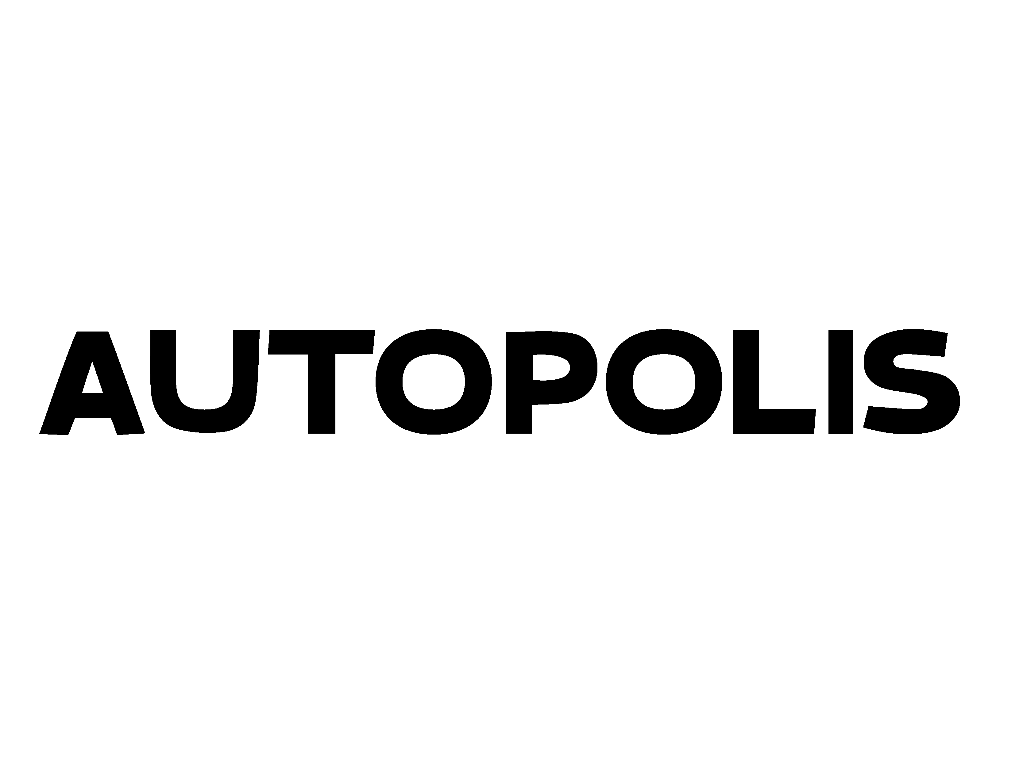 LOGOS NEGROS-02-1