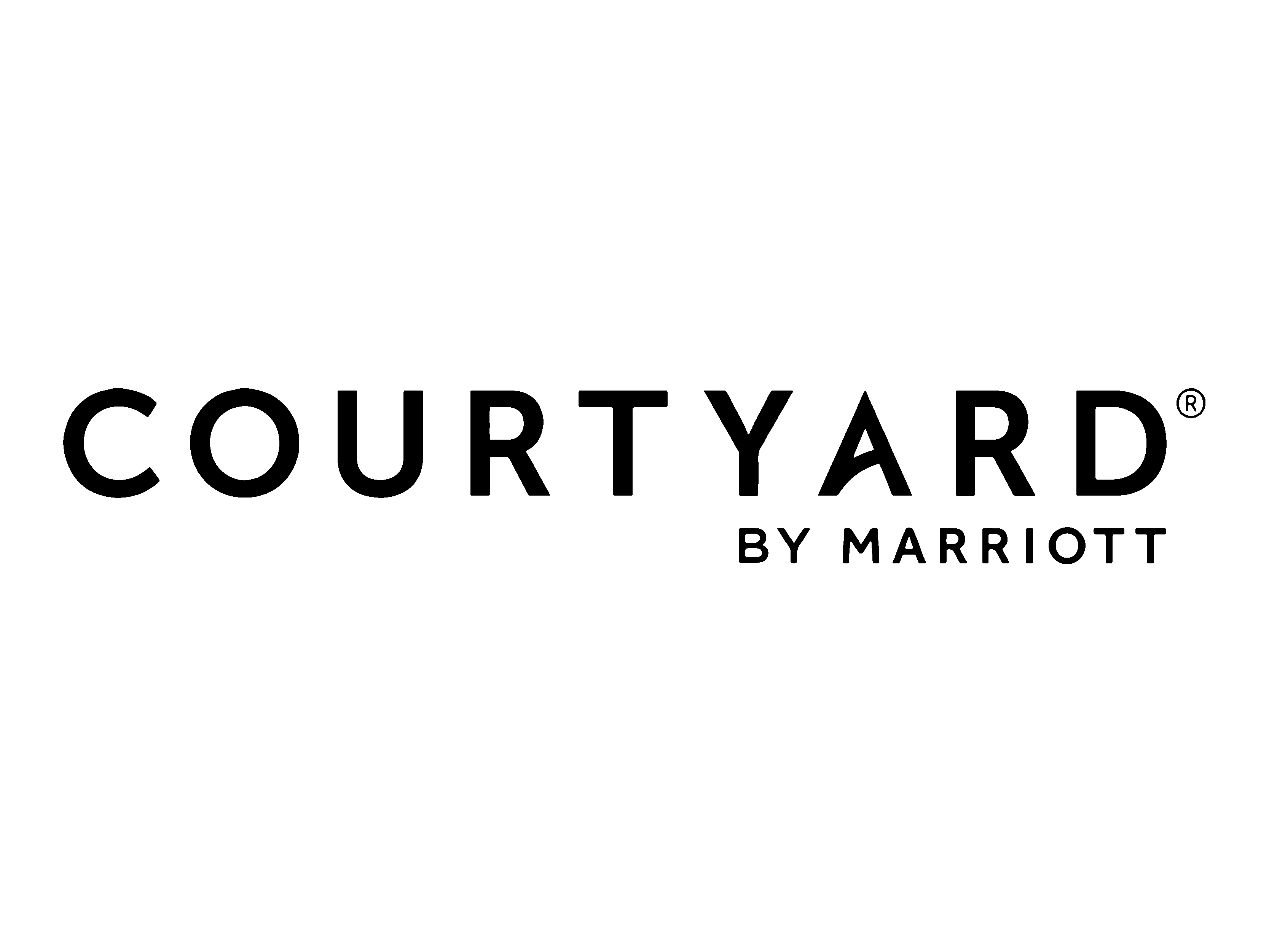 LOGOS NEGROS-03