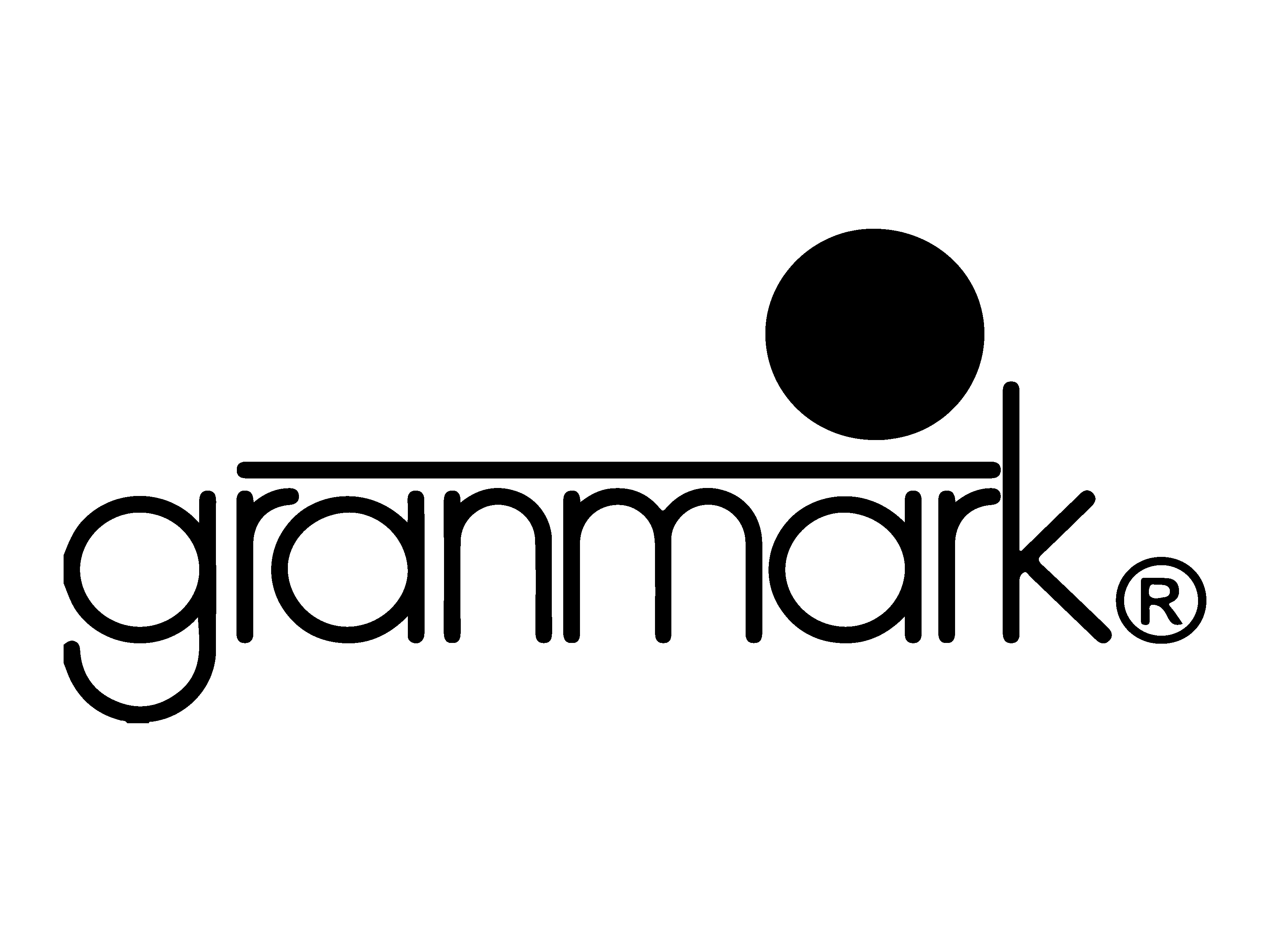 LOGOS NEGROS-04