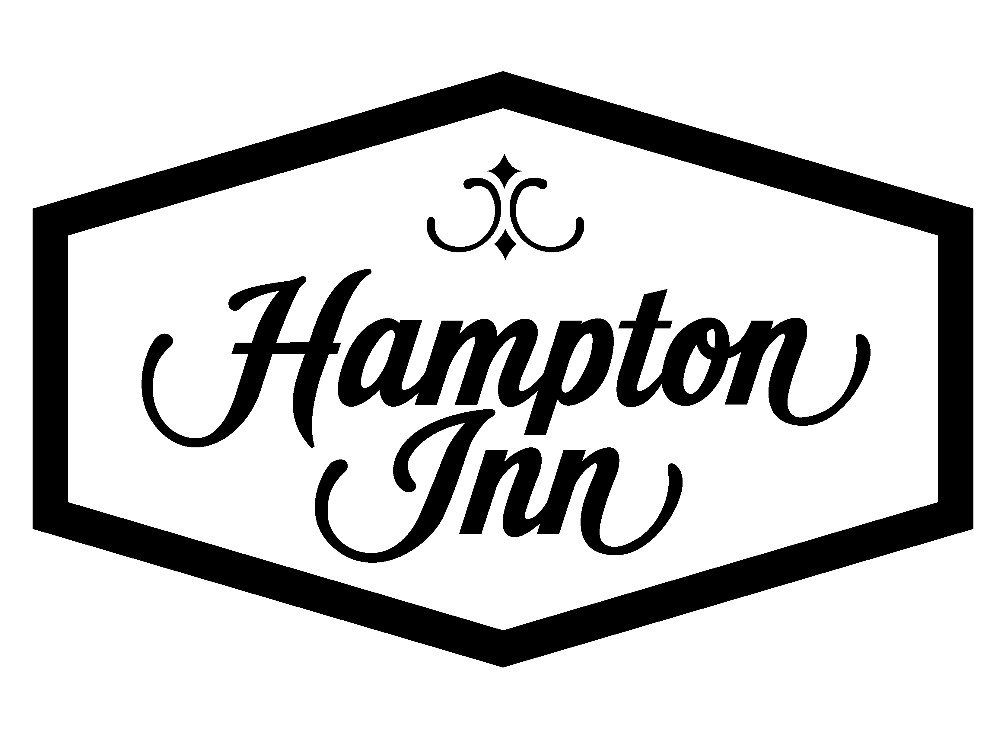 LOGOS NEGROS-05