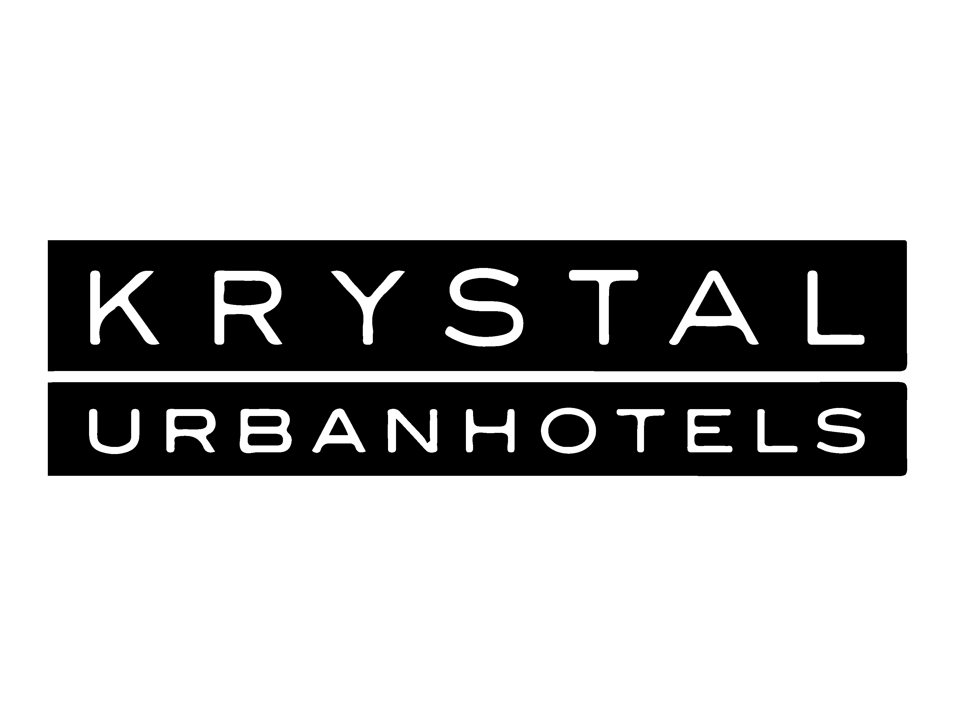 LOGOS NEGROS-06