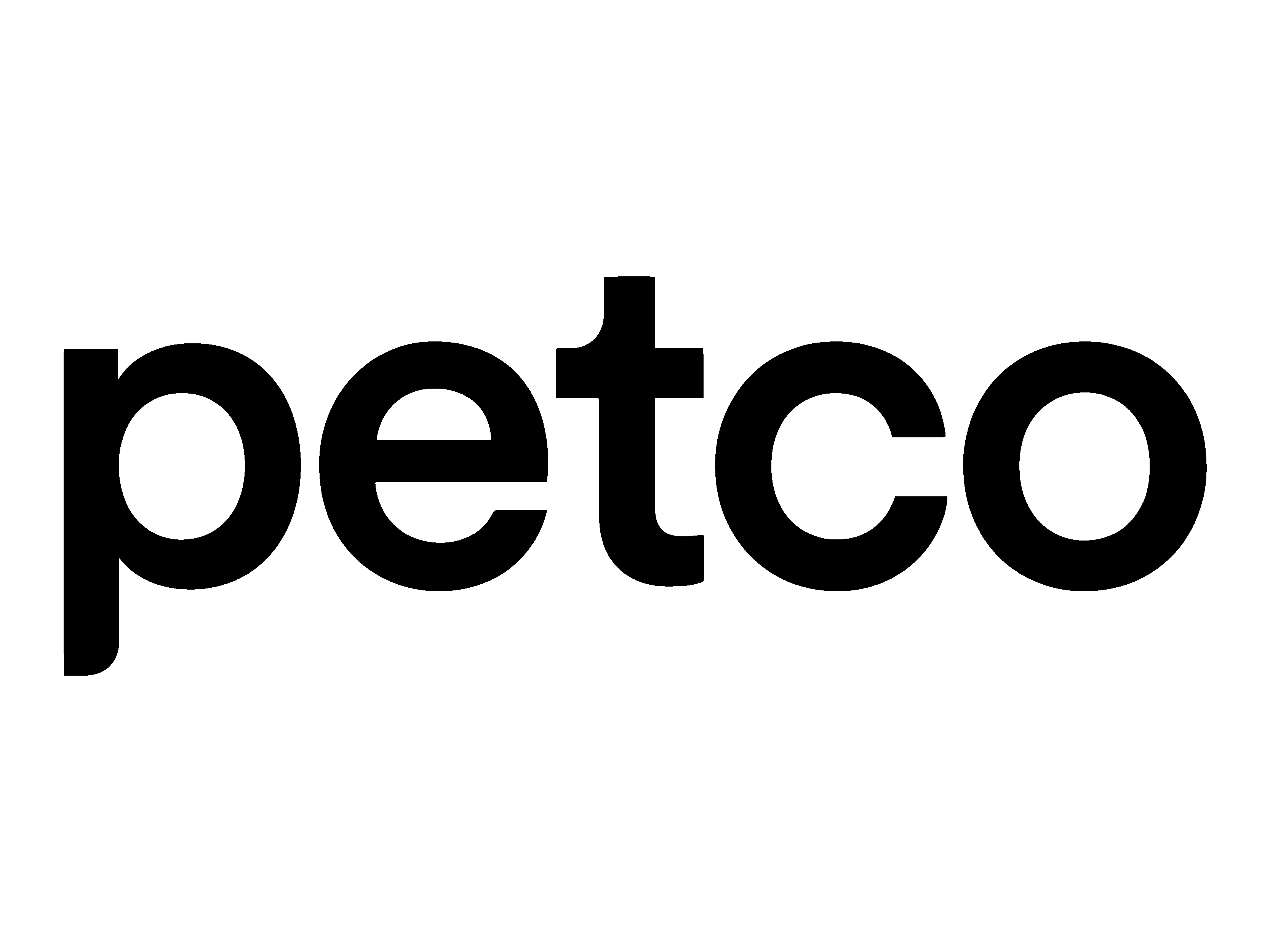 LOGOS NEGROS-07