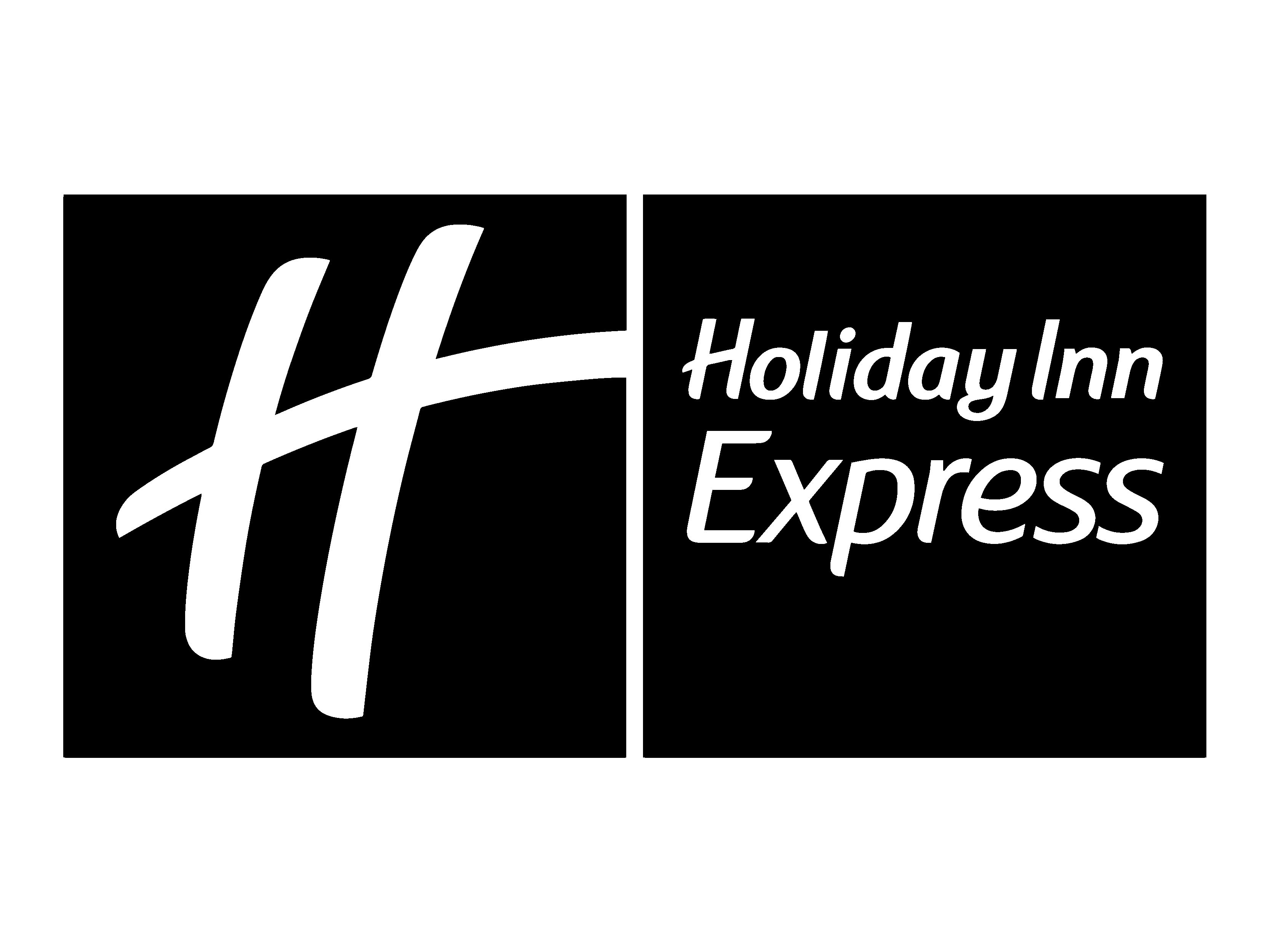 LOGOS NEGROS-08