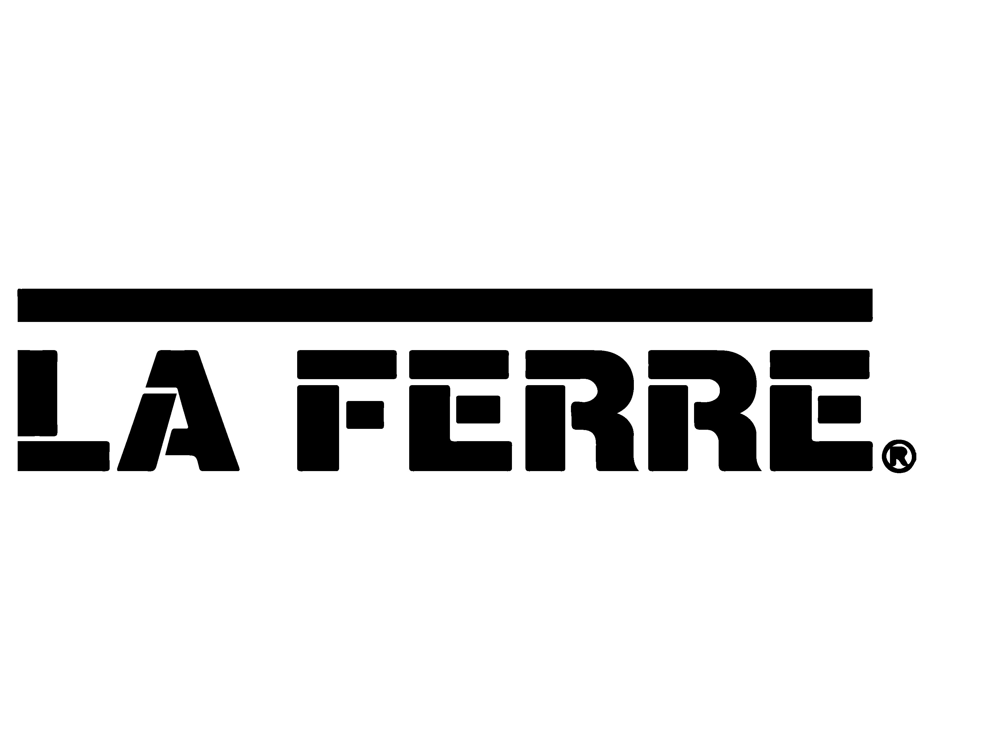 LOGOS NEGROS-09