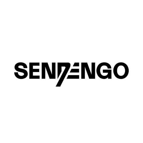 Sendengo NEGRO
