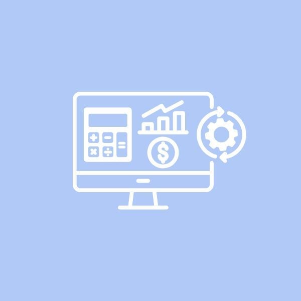 BIENESTAR- icono 4-1