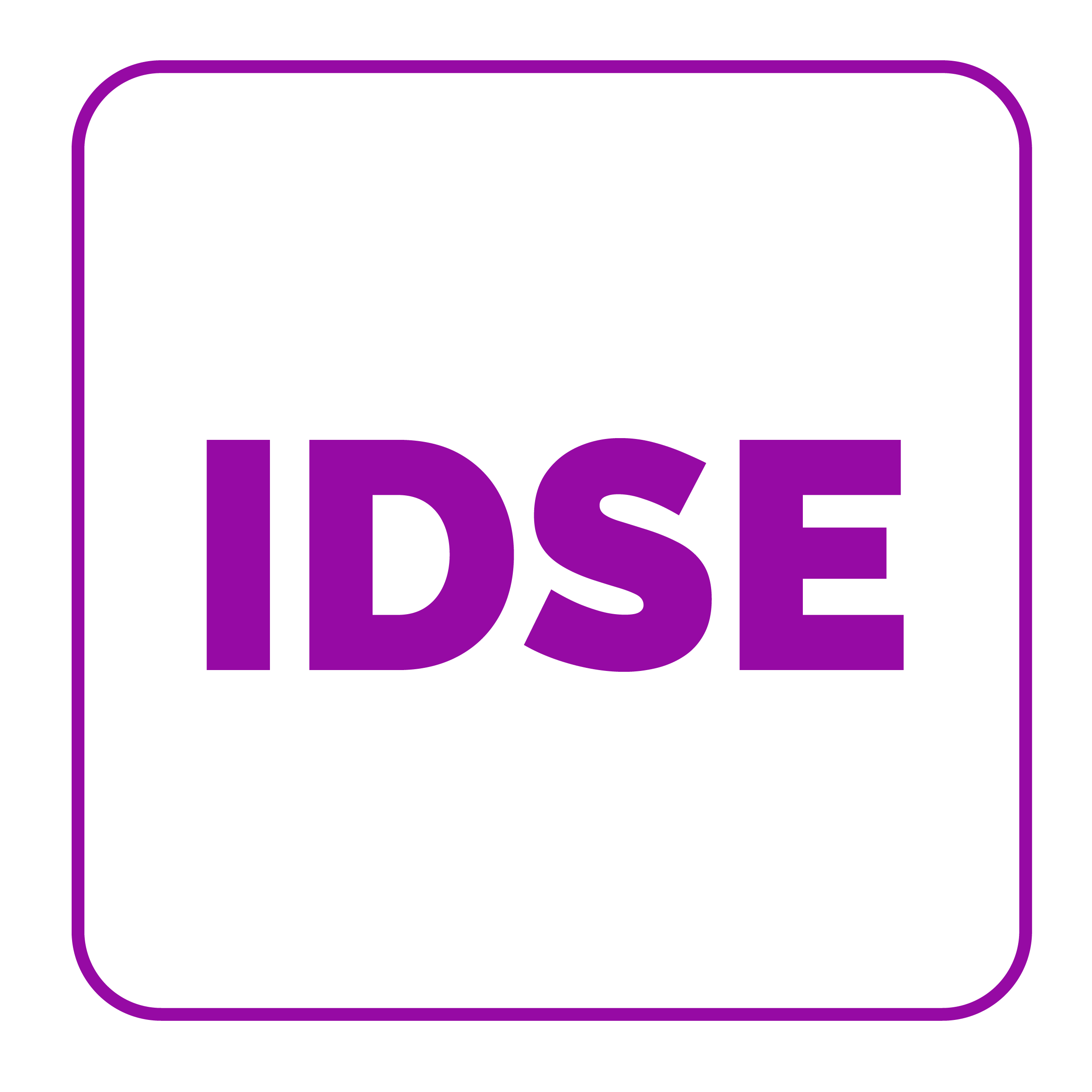 NOMINA web icon IDSE