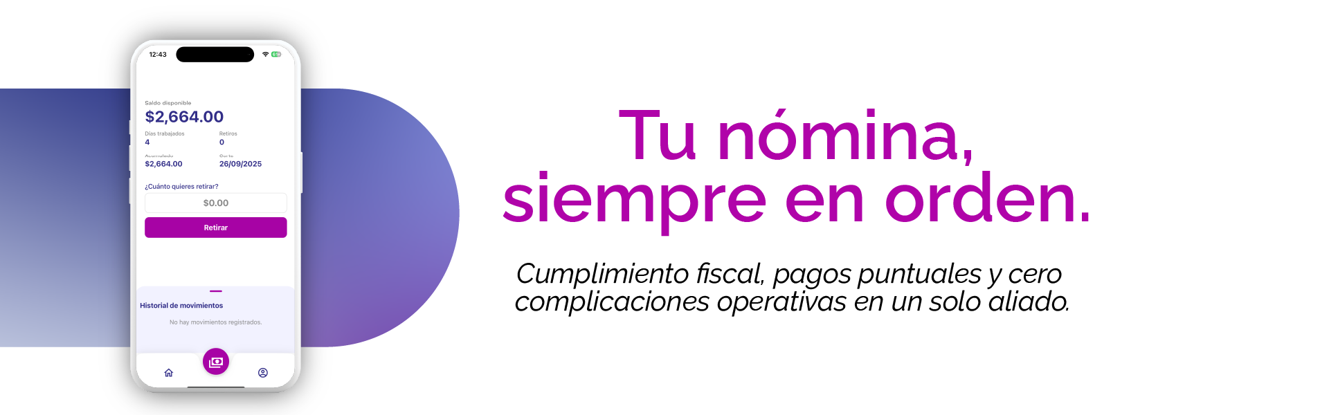 Nomina