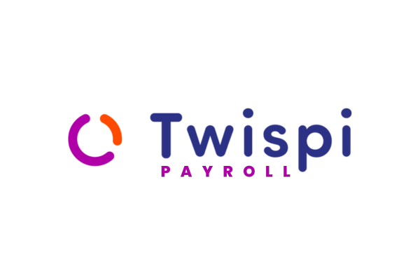 logo twispi payroll COLOR (1)