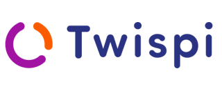 logo-normal-320-1